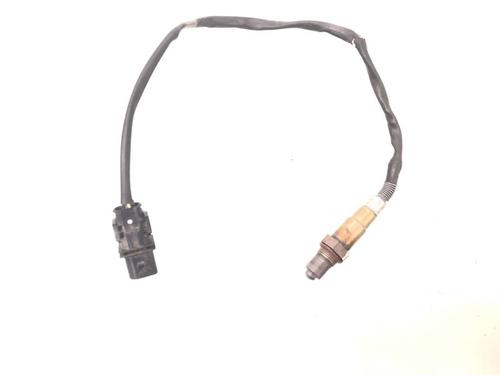 Used Electronic sensor HYUNDAI ix35 (LM, EL, ELH) 1.6 (135 hp) 12486558