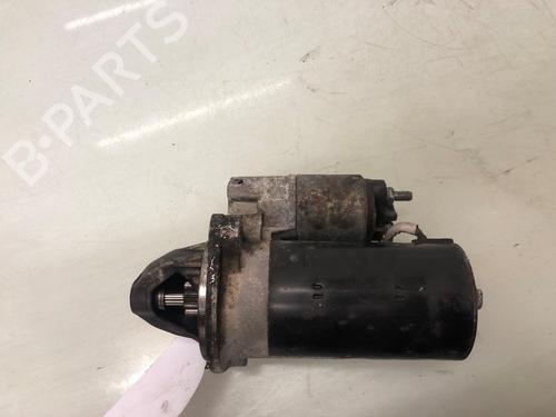Starter VOLVO S80 I (184) 2.5 TDI | BP25704843M8 