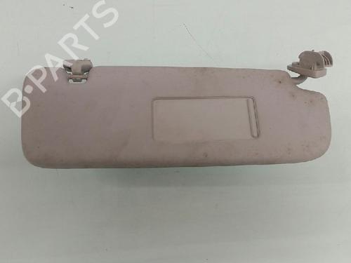 other-vw-fox-hatchback-5z1-5z3-5z4-12-5z0857552b-6q0857552bc-2003-2004-2005-2006-2007-2008-2009-2010-2011-2012-2013-2014-2015-13158540 main image