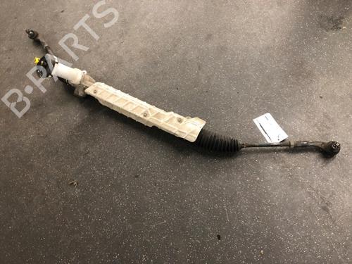 Steering rack KIA STONIC (YB) 1.0 T-GDi | BP19251690M22 - Image 2
