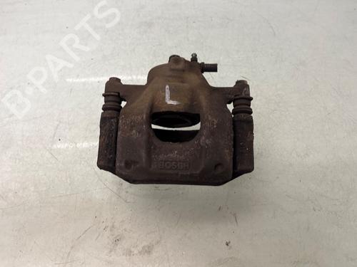 left-front-brake-caliper-citroen-c1-pm_-pn_-2005-2006-2007-2008-2009-2010-2011-2012-2013-2014-24355088 main image