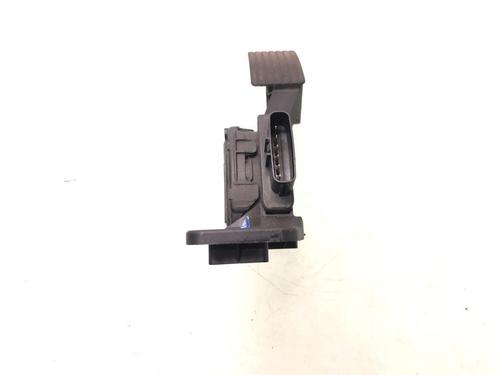 Pedal MITSUBISHI MIRAGE / SPACE STAR VI Hatchback (A0_A) 1.0 (A05A) | BP31288979I4 - Image 2