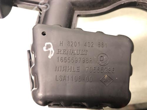 Pipe RENAULT TWINGO III (BCM_, BCA_) 1.0 SCe 75 | BP31288968M125 - Image 3