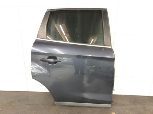 BP23202079C5 main image