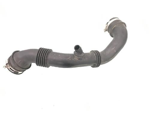 Pipe FORD FIESTA VI (CB1, CCN) 1.0 | BP13159991M125 