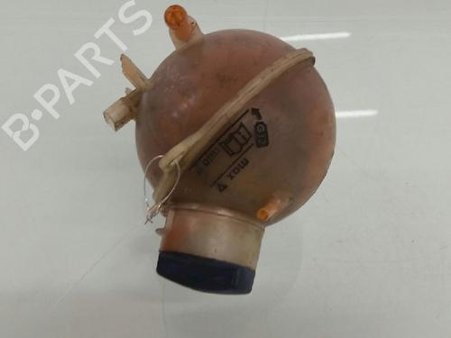 Expansion tank VW SHARAN (7M8, 7M9, 7M6) 2.0 | BP12472717C120 