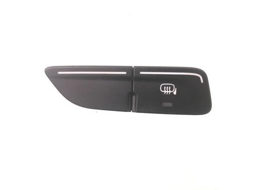 Mando retrovisor Mando retrovisor 18828152 18828152