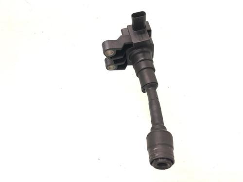 Ignition coil FORD FOCUS III Turnier 1.0 EcoBoost | BP31289014M94 - Image 2