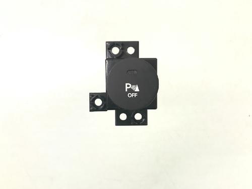 switch-kia-sportage-iii-sl-16-gdi-936003u020-2009-2010-2011-2012-2013-2014-2015-2016-2017-13161579 main image