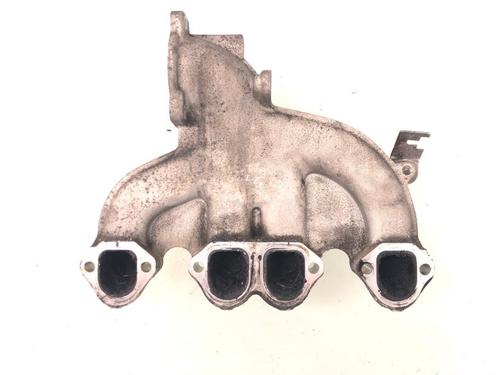 Intake manifold VW CADDY III Box Body/MPV (2KA, 2KH, 2CA, 2CH) 1.9 TDI | BP15956962M70 