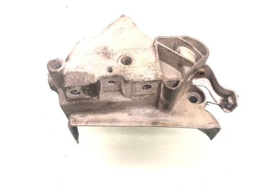 Timing cover VW GOLF VII (5G1, BQ1, BE1, BE2) 1.2 TSI | BP16407628M123 