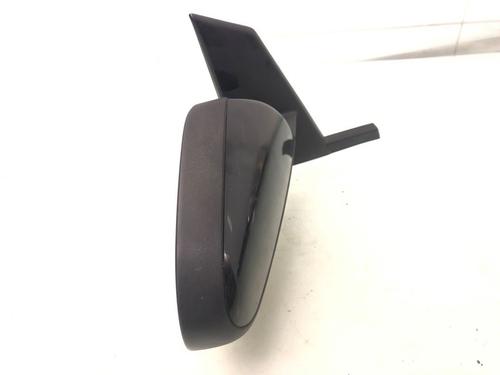 Right mirror MITSUBISHI COLT VI (Z3_A, Z2_A) 1.3 (Z21A) | BP22606028C27 