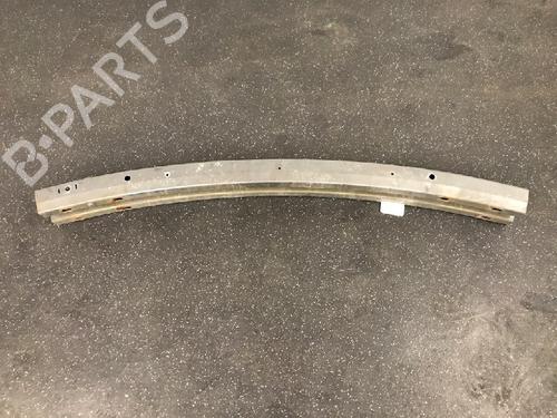 Rear bumper reinforcement JEEP COMPASS (MK49) 2.2 CRD 4x4 | BP12473710C73 