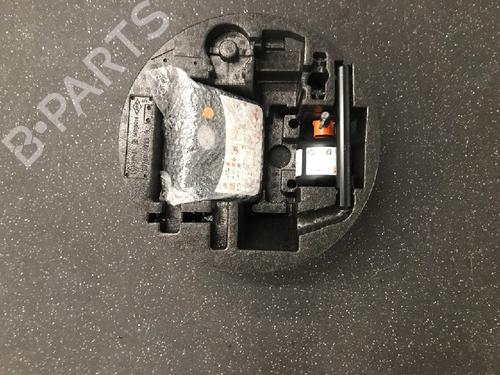 BP12477721O1 main image