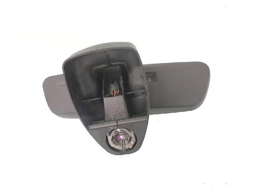 Rear mirror BMW X5 (E53) 4.6 is | BP12474049I6 