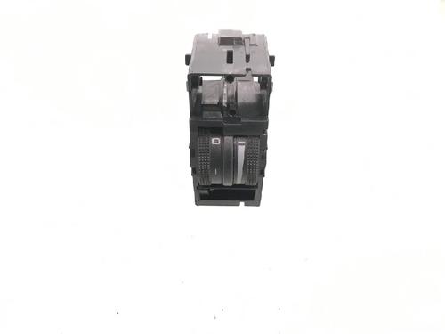 Used Switch SEAT LEON (1P1) 1.6 (102 hp) 12477261
