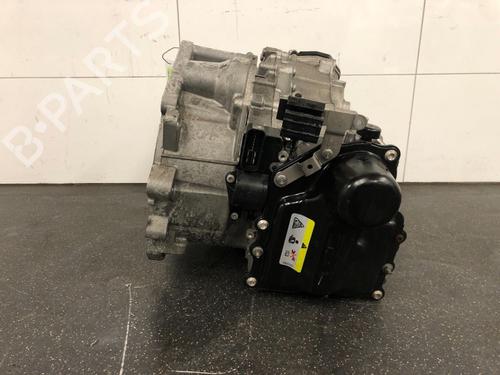 Gearbox AUDI A3 Sportback (8VA, 8VF) 1.5 TFSI | BP12485092M3 
