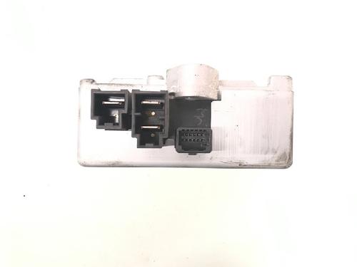 Steering ECU MITSUBISHI OUTLANDER III (GG_W, GF_W, ZJ, ZL, ZK) Plug-in Hybrid (GG2W) | BP12479176M49 