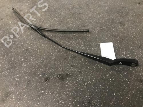Vindspejlsviskerarm Vindspejlsviskerarm OPEL GRANDLAND / GRANDLAND X (A18, P1UO) 1.5 Turbo D (75) (131 hp) 13162188 13162188