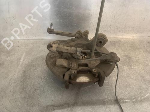 Used Support BMW 1 (F20) 118 i (170 hp) 16328796