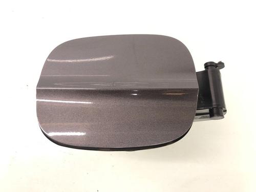 Tanklåg FORD MONDEO V Turnier (CF) 1.5 TDCi (120 hp) 12486534