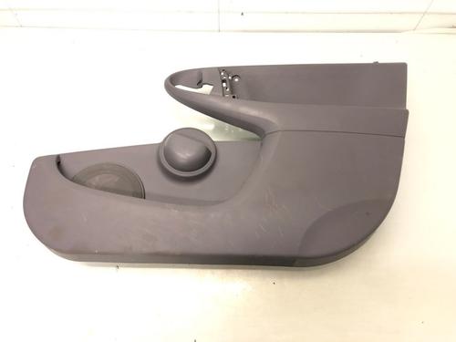 Used Front right panel Front right panel TOYOTA AYGO (_B1_) 1.0 (KGB10_, KGB10R) (68 hp) 26663856 26663856