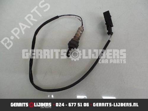 Used Electronic sensor Electronic sensor ROVER 75 (RJ) 2.0 V6 (150 hp) 12246275 12246275