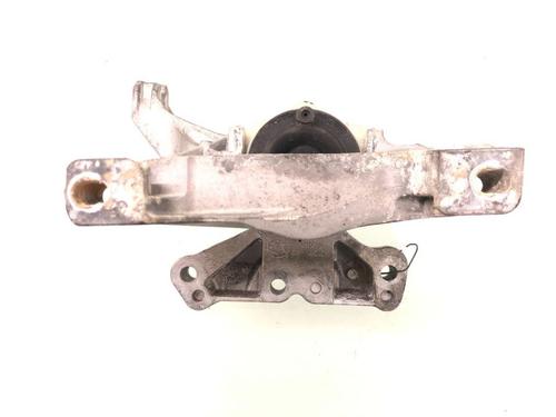 Engine mount PEUGEOT EXPERT Van (V_) 2.0 BlueHDi 120 | BP15630393M89 