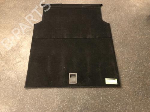 Used Boot lining Boot lining 12485308 12485308