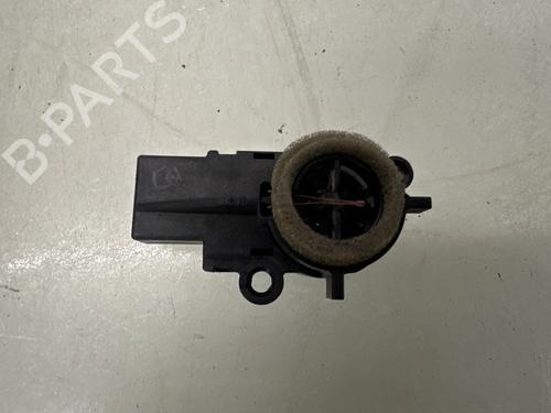 Used Electronic sensor Electronic sensor 36094440 36094440