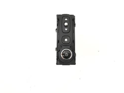 Elektronisk modul RENAULT ZOE Hatchback Van (BFM_) Electric (BFME) (92 hp) 13159795