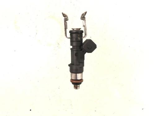 Used Injector FORD FIESTA VI (CB1, CCN) 1.25 (82 hp) 15647338