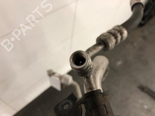 AC pipe KIA RIO III (UB) 1.25 CVVT | BP28018370M126