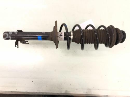 Used Right front shock absorber PEUGEOT 108 1.0 VTi (69 hp) 12488678