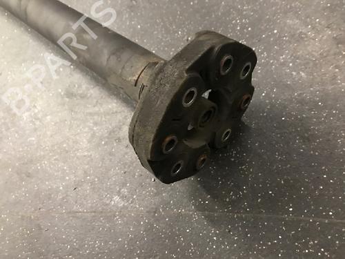 Driveshaft MERCEDES-BENZ E-CLASS (W211) E 400 CDI (211.028) | BP13160430M37 