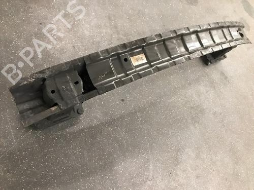 Rear bumper reinforcement MERCEDES-BENZ GLA-CLASS (X156) GLA 220 d 4-matic (156.905) | BP12478965C73 