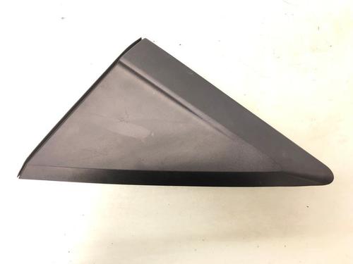 other-ford-transit-connect-v408-box-bodympv-2013-29878927 main image