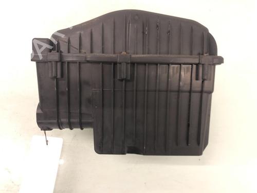 Air filter box PEUGEOT 208 I (CA_, CC_) 1.2 VTI 82 | BP12487864M87 