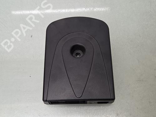 Used Electronic module Electronic module 38639697 38639697