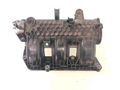 Used Intake manifold PEUGEOT 2008 II (UD_, US_, UY_, UJ_, UR_, UC_) 1.2 PureTech 130 (USHNS, URHNS) (130 hp) 16660752