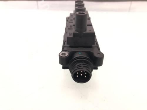 Ignition coil BMW 3 (E46) 318 i | BP15628543M94 