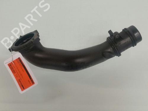 Used Intercooler pipe MERCEDES-BENZ VITO / MIXTO Van (W639) 110 CDI (639.601, 639.603, 639.605) (95 hp) 13158444