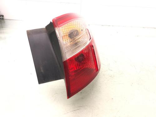 Right taillight FORD FOCUS III Turnier 1.0 EcoBoost | BP31289092C35 - Image 2