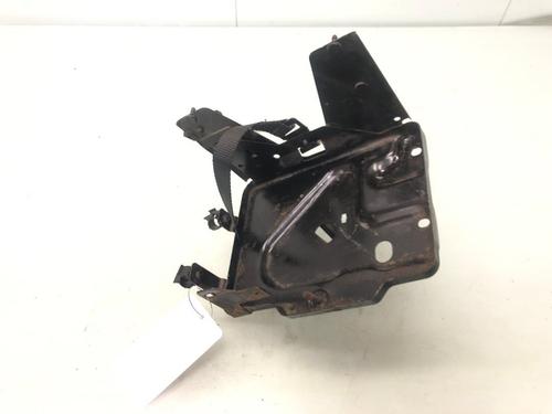 sttte-fiat-500-312_-2007-23504307 main image