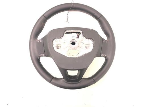 Rat FORD FIESTA VII (HJ, HF) 1.0 EcoBoost | BP12486201C49 