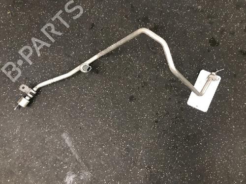 Used AC pipe RENAULT ZOE (BFM_) ZOE (88 hp) 13160545
