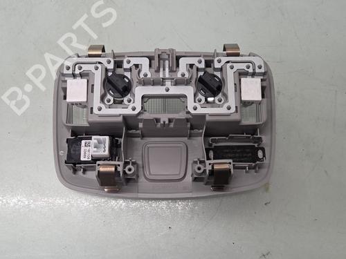 Innerbelysning SUZUKI VITARA (LY) 1.0 (APK 310) | BP36386445I8 - Image 2