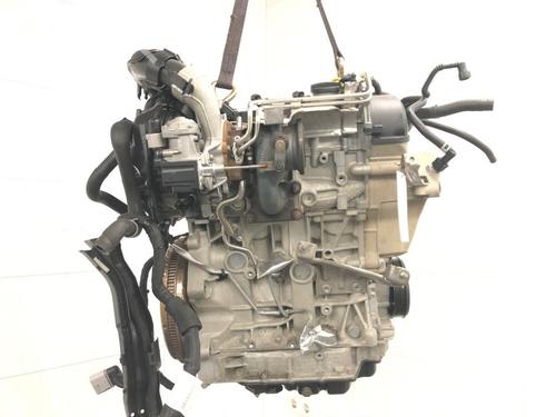 Engine AUDI Q3 (8UB, 8UG) 1.4 TSI | BP30538823M1 - Image 3