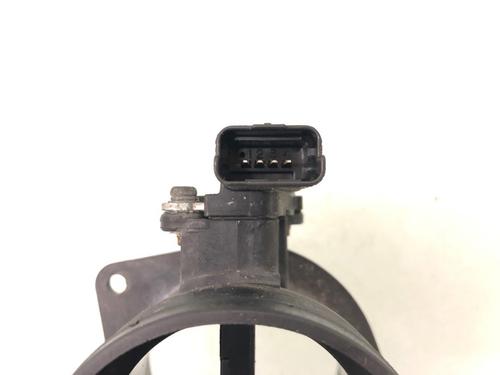 Mass air flow sensor TOYOTA PROACE Van (MDX_) 2.0 D (MDX3) | BP12482576M95 