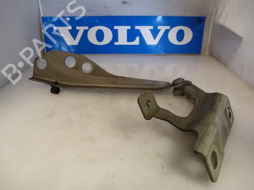 other-volvo-v50-545-20-d-30753598-30716253-2003-2004-2005-2006-2007-2008-2009-2010-2011-2012-13159668 main image